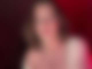 JeanmarieEkmark's Live Sex Cam Show