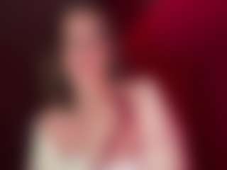 JeanmarieEkmark's Live Sex Cam Show