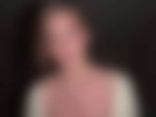 JeanmarieEkmark's Live Sex Cam Show