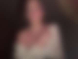 JeanmarieEkmark's Live Sex Cam Show