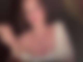 JeanmarieEkmark's Live Sex Cam Show
