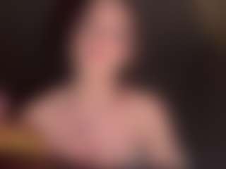 Live cam show with JeanmarieEkmark - New Big Tits on liverealitysex.com