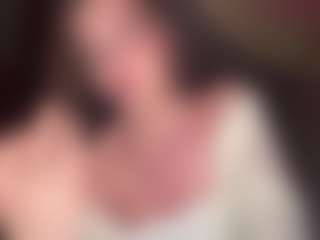 JeanmarieEkmark's Live Sex Cam Show