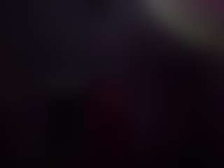 JeanmarieEkmark's Live Sex Cam Show