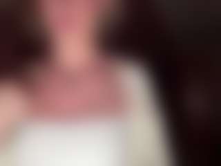JeanmarieEkmark's Live Sex Cam Show