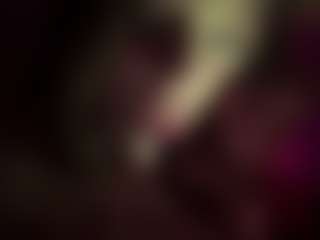 JeanmarieEkmark's Live Sex Cam Show