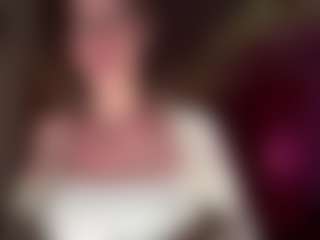 Jeanmarieekmark