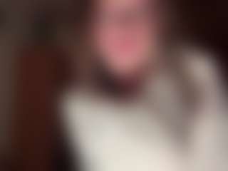 Jeanmarieekmark