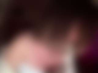 JeanmarieEkmark's Live Sex Cam Show