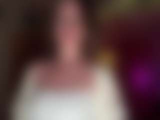 JeanmarieEkmark's Live Sex Cam Show
