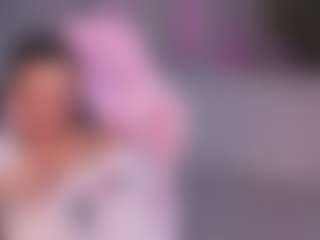 Jennie's Live Sex Cam Show