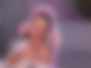 Jennie's Live Sex Cam Show