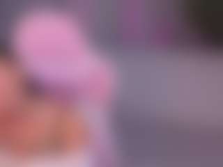 Jennie's Live Sex Cam Show