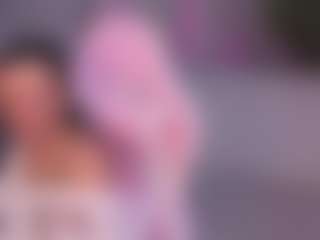 Jennie's Live Sex Cam Show