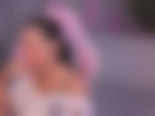 Jennie's Live Sex Cam Show