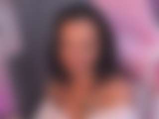 Jennie's Live Sex Cam Show