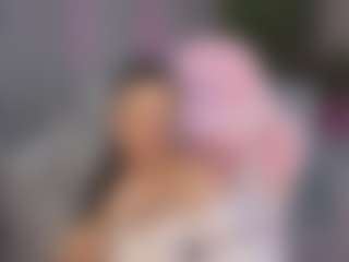 Live cam show with Jennie - Gorgeous on Nude Chat * 1 On 1 Webcam Sex * Live Cam Show