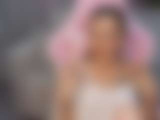 Jennie's Live Sex Cam Show