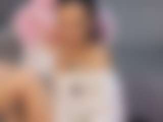 Jennie's Live Sex Cam Show