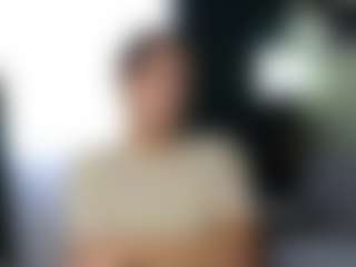 JennyDaniels's Live Sex Cam Show