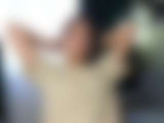 JennyDaniels's Live Sex Cam Show