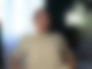 JennyDaniels's Live Sex Cam Show