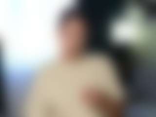 JennyDaniels's Live Sex Cam Show