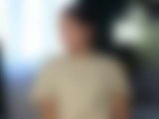 Live cam show with JennyDaniels - New Big Ass on Hubzter Live