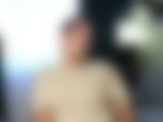 Live cam show with JennyDaniels - Teen (18+) on Fling VIP Chat