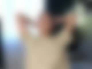 JennyDaniels's Live Sex Cam Show