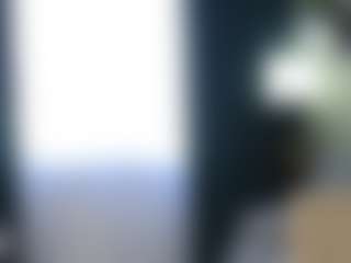 Live cam show with JennyDaniels - Asian Big Ass on Hubzter Live