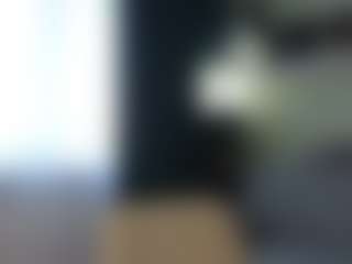Live cam show with JennyDaniels - Asian Lush on anonymated.com