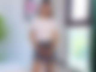 Live cam show with JennyDaniels - New Sexwebcam on https://playwithruby.com