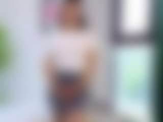 Live cam show with JennyDaniels - Twerk on Cam Slut