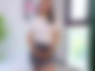 Live cam show with JennyDaniels - Sexwebcam Asian on Camming Site