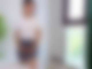 Live cam show with JennyDaniels - Asshole Asian on Camiplay Live
