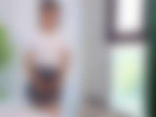 Live cam show with JennyDaniels - New Small Tits on Dolls Live