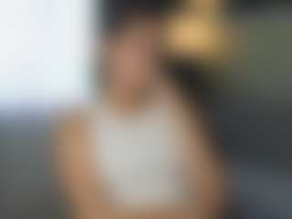 Live cam show with JennyDaniels - Striptease Asian on camwithhim.com