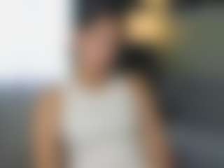 Live cam show with JennyDaniels - Asian Squirt on crypto-cams