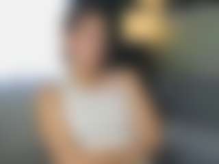 Live cam show with JennyDaniels - Creampie on Nude Chat * 1 On 1 Webcam Sex * Live Cam Show