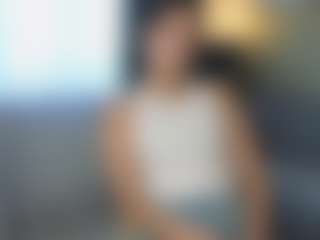 Live cam show with JennyDaniels - Normal on Fling VIP Chat