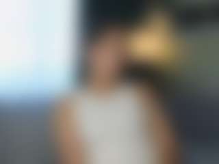 Live cam show with JennyDaniels - Asian Public on CamwithHer
