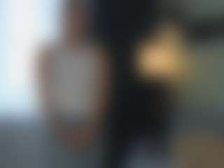 Live cam show with JennyDaniels - Cute on Soda Cam
