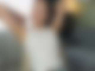 Live cam show with JennyDaniels - Asian Lovense on Hubzter Live