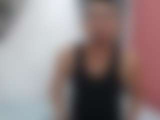 jerrywalker22's Live Sex Cam Show