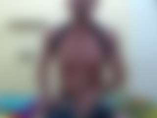 jerrywalker22's Live Sex Cam Show