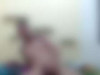 jerrywalker22's Live Sex Cam Show