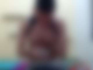 jerrywalker22's Live Sex Cam Show