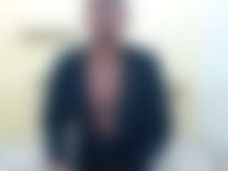 jerrywalker22's Live Sex Cam Show