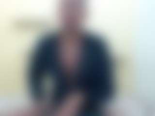 jerrywalker22's Live Sex Cam Show